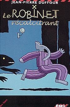 voir le résumé de l'album