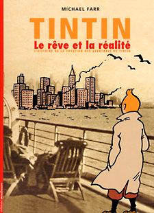 voir le résumé de l'album