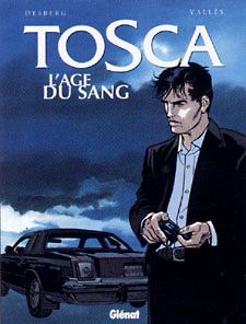 voir le résumé de l'album