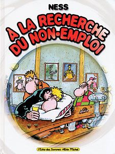 voir le résumé de l'album
