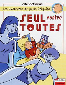 voir le résumé de l'album