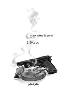 voir le résumé de l'album