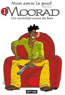 voir le résumé de l'album