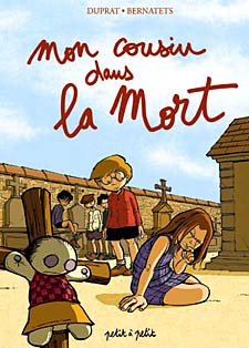 voir le résumé de l'album