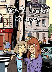 voir le résumé de l'album