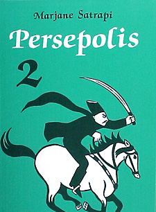 voir le résumé de l'album