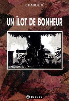 voir le résumé de l'album