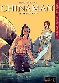 voir le résumé de l'album