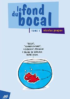 voir le résumé de l'album