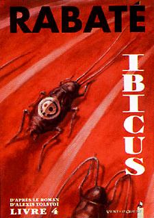 voir le résumé de l'album