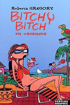 voir le résumé de l'album