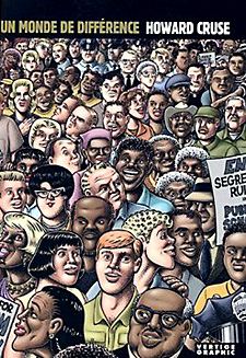 voir le résumé de l'album