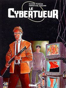 voir le résumé de l'album