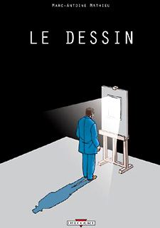 voir le résumé de l'album