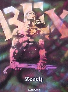 voir le résumé de l'album