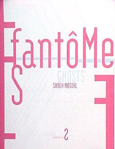 voir le résumé de l'album