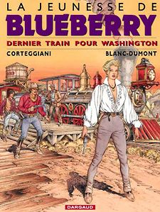 voir le résumé de l'album