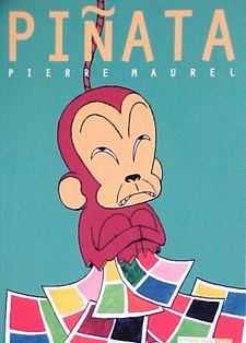 voir le résumé de l'album