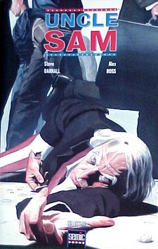 voir le résumé de l'album