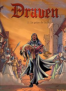 voir le résumé de l'album