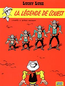 voir le résumé de l'album