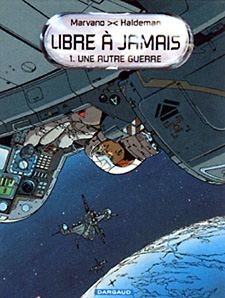 voir le résumé de l'album