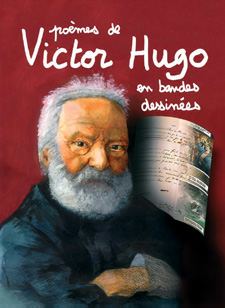 voir le résumé de l'album