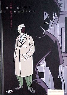 voir le résumé de l'album