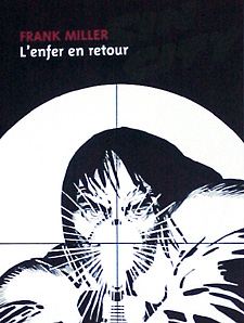 voir le résumé de l'album