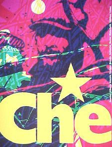 voir le résumé de l'album