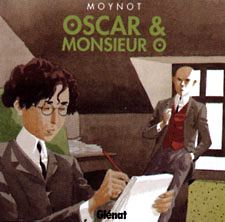 voir le résumé de l'album