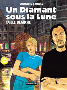 voir le résumé de l'album