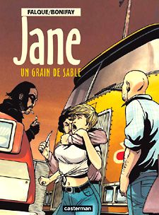 voir le résumé de l'album