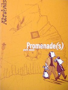 voir le résumé de l'album