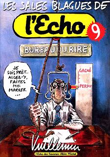 voir le résumé de l'album