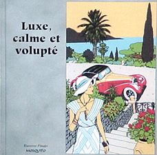 voir le résumé de l'album