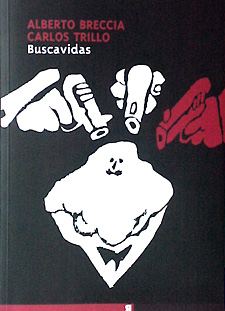 voir le résumé de l'album