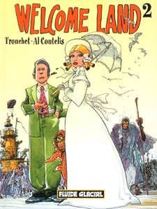 voir le résumé de l'album