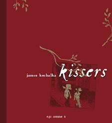 voir le résumé de l'album