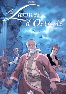 voir le résumé de l'album