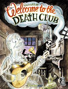 voir le résumé de l'album