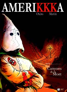 voir le résumé de l'album