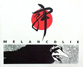 voir le résumé de l'album
