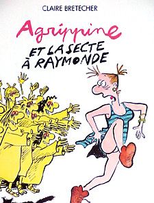 voir le résumé de l'album