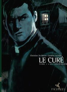 voir le résumé de l'album