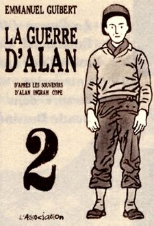 voir le résumé de l'album