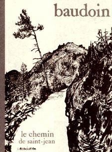 voir le résumé de l'album