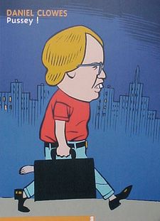 voir le résumé de l'album