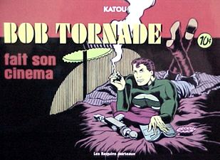 voir le résumé de l'album