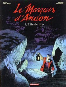 voir le résumé de l'album